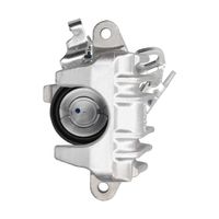 BOSCH Bremssattel, Art.-Nr. 0 986 474 381