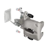 BOSCH Bremssattel, Art.-Nr. 0 986 473 448