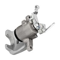 BOSCH Bremssattel, Art.-Nr. 0 986 473 448