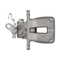 BOSCH Bremssattel, Art.-Nr. 0 986 473 448