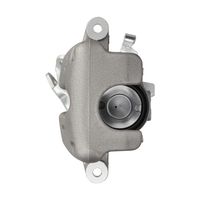 BOSCH Bremssattel, Art.-Nr. 0 986 473 448