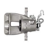 BOSCH Bremssattel, Art.-Nr. 0 986 473 448