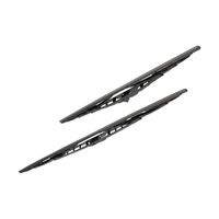 BOSCH Wischblatt "Twin", Art.-Nr. 3 397 010 413