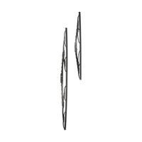 BOSCH Wischblatt "Twin", Art.-Nr. 3 397 010 413