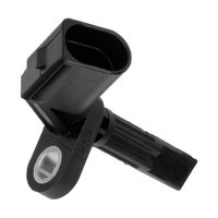 BOSCH Sensor, Raddrehzahl, Art.-Nr. 0 265 007 928