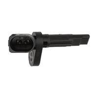 BOSCH Sensor, Raddrehzahl, Art.-Nr. 0 265 007 928
