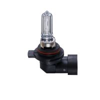 BOSCH Glhlampe, Fernscheinwerfer "Pure Light WS", Art.-Nr. 1 987 302 026