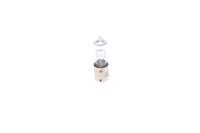 BOSCH Glhlampe, Blinkleuchte "Pure Light WS", Art.-Nr. 1 987 302 264