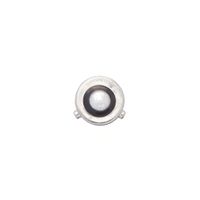 BOSCH Glhlampe, Blinkleuchte "Pure Light WS", Art.-Nr. 1 987 302 264