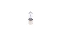 BOSCH Glhlampe, Blinkleuchte "Pure Light WS", Art.-Nr. 1 987 302 264
