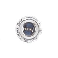 BOSCH Glhlampe, Fernscheinwerfer "Plus 150 Gigalight DBL", Art.-Nr. 1 987 301 431