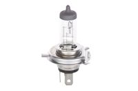BOSCH Glhlampe, Fernscheinwerfer "Longlife Daytime WS", Art.-Nr. 1 987 302 048