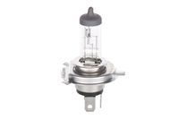 BOSCH Glhlampe, Fernscheinwerfer "Longlife Daytime WS", Art.-Nr. 1 987 302 048