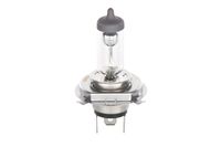 BOSCH Glhlampe, Fernscheinwerfer "Longlife Daytime WS", Art.-Nr. 1 987 302 048