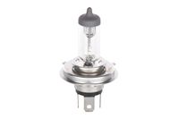 BOSCH Glhlampe, Fernscheinwerfer "Longlife Daytime WS", Art.-Nr. 1 987 302 048
