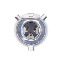 BOSCH Glhlampe, Fernscheinwerfer "Longlife Daytime WS", Art.-Nr. 1 987 302 048