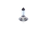 BOSCH Glhlampe, Fernscheinwerfer "Xenon Blue BL", Art.-Nr. 1 987 301 013