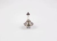 BOSCH Gl�hlampe, Fernscheinwerfer "Longlife Daytime WS", Art.-Nr. 1 987 302 078