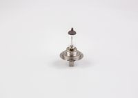 BOSCH Gl�hlampe, Fernscheinwerfer "Longlife Daytime WS", Art.-Nr. 1 987 302 078