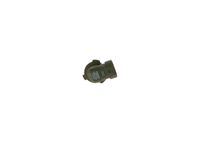 BOSCH Glhlampe, Fernscheinwerfer "Pure Light WS", Art.-Nr. 1 987 302 152