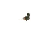 BOSCH Glhlampe, Fernscheinwerfer "Pure Light WS", Art.-Nr. 1 987 302 152