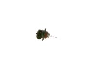 BOSCH Glhlampe, Fernscheinwerfer "Pure Light WS", Art.-Nr. 1 987 302 152