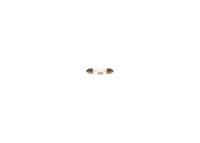 BOSCH Glhlampe, Kennzeichenleuchte "Pure Light WS", Art.-Nr. 1 987 302 211