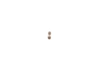 BOSCH Glhlampe, Kennzeichenleuchte "Pure Light WS", Art.-Nr. 1 987 302 211