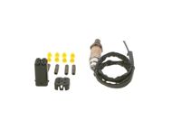 BOSCH Lambdasonde "Universal", Art.-Nr. 0 258 005 729