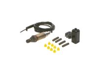 BOSCH Lambdasonde "Universal", Art.-Nr. 0 258 005 729