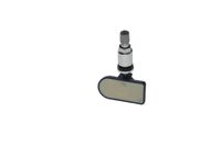 BOSCH Radsensor, Reifendruck-Kontrollsystem, Art.-Nr. F 026 C00 466