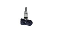 BOSCH Radsensor, Reifendruck-Kontrollsystem, Art.-Nr. F 026 C00 466