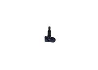 BOSCH Radsensor, Reifendruck-Kontrollsystem, Art.-Nr. F 026 C00 468