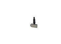 BOSCH Radsensor, Reifendruck-Kontrollsystem, Art.-Nr. F 026 C00 468