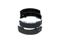 BOSCH Bremsbackensatz, Art.-Nr. 0 986 487 921