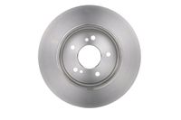 BOSCH Bremsscheibe, Art.-Nr. 0 986 478 325