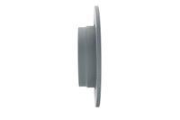 BOSCH Bremsscheibe, Art.-Nr. 0 986 478 325