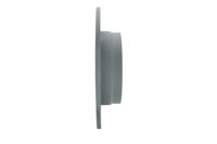 BOSCH Bremsscheibe, Art.-Nr. 0 986 478 325