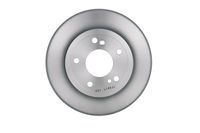 BOSCH Bremsscheibe, Art.-Nr. 0 986 478 325