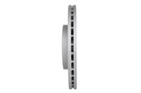 BOSCH Bremsscheibe, Art.-Nr. 0 986 478 590