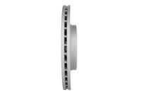 BOSCH Bremsscheibe, Art.-Nr. 0 986 478 590