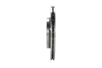 BOSCH Bremsscheibe, Art.-Nr. 0 986 478 621