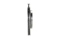 BOSCH Bremsscheibe, Art.-Nr. 0 986 478 621
