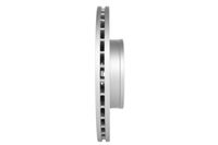 BOSCH Bremsscheibe, Art.-Nr. 0 986 479 037