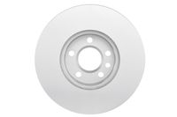 BOSCH Bremsscheibe, Art.-Nr. 0 986 479 037