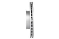 BOSCH Bremsscheibe, Art.-Nr. 0 986 479 037