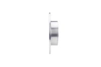 BOSCH Bremsscheibe, Art.-Nr. 0 986 479 R07
