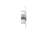 BOSCH Bremsscheibe, Art.-Nr. 0 986 479 R07