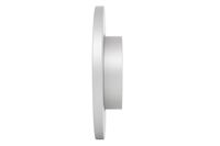 BOSCH Bremsscheibe, Art.-Nr. 0 986 479 B54
