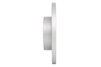 BOSCH Bremsscheibe, Art.-Nr. 0 986 479 B54